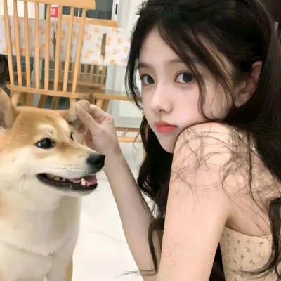 我在人间当阎罗