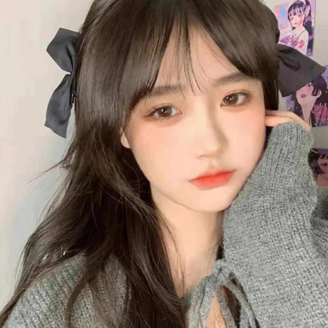 辉夜大小姐想让我告白：天才们的恋爱头脑战第一季