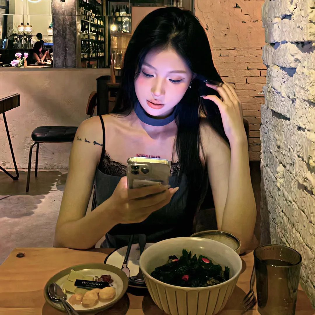 简·方达和莉莉·汤姆林：淑女之夜