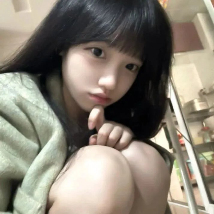 半妖少女绮丽谭