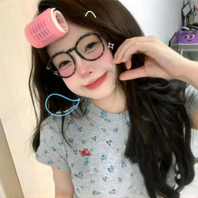 一骑当千 Extravaganza Epoch