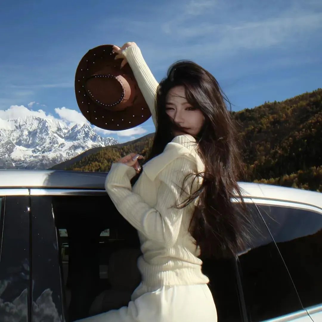 随跛子爸进城入赘我真香了