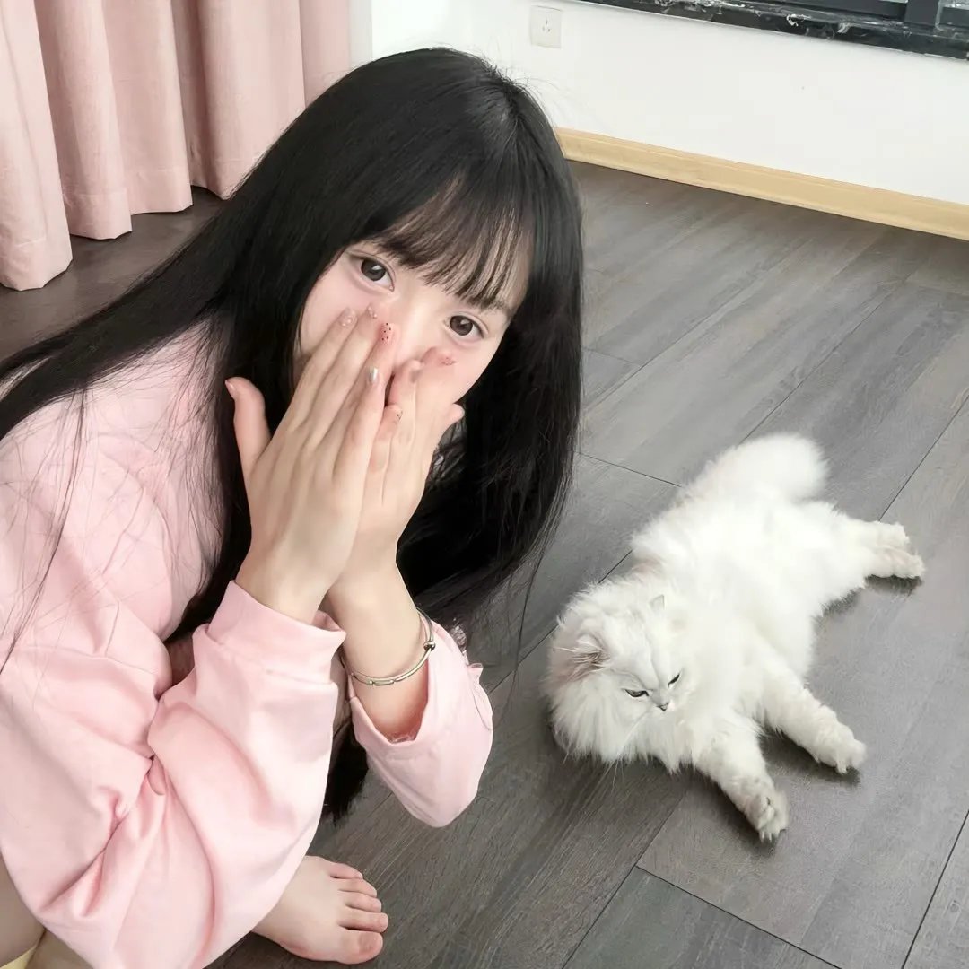 喂，我是你的微糖男友