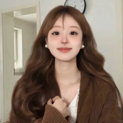 我是大哥大 电影版