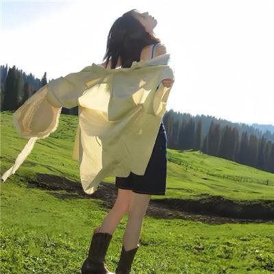 重生60年前，这一世只为妻儿