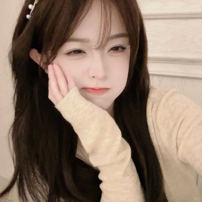 盲眼千金爱上我