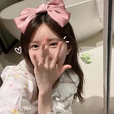 我们的知青年代