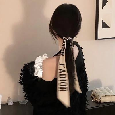 圣特鲁佩斯的警察国语