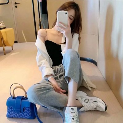 邪恶帝国的兴起 下