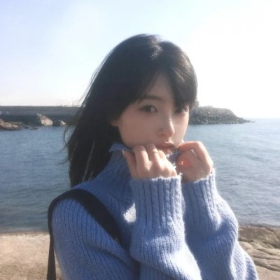 拳王·外卖小子