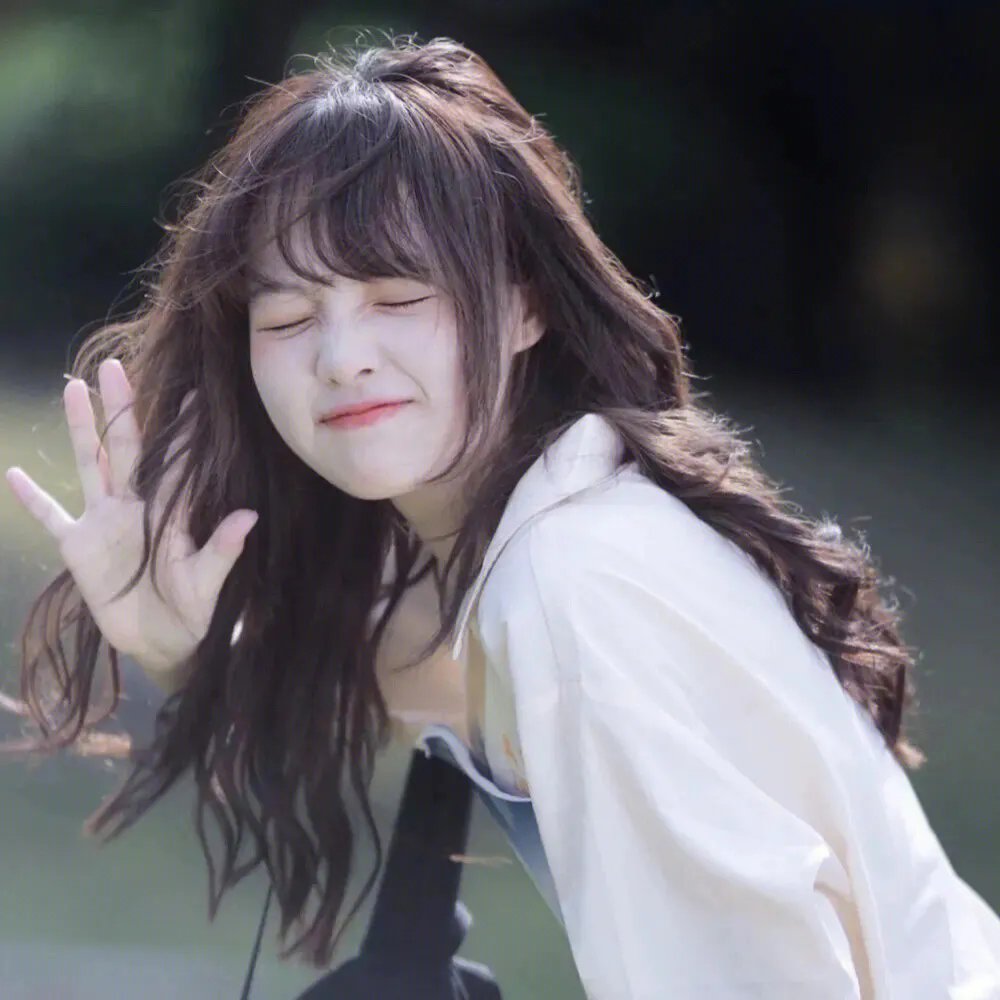 请问，还有哪里需要加强