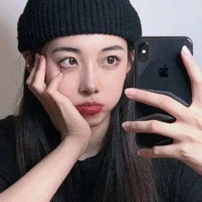 泛美航空103航班爆炸案