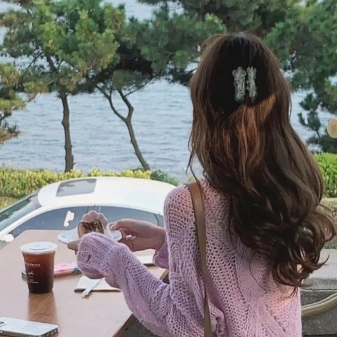 他能听到我的心77集