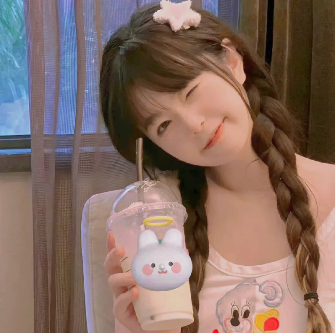 妈妈你还爱我吗