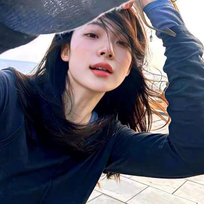 师父！我要跳舞了