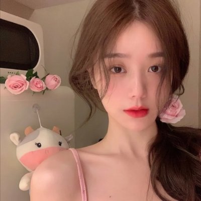 不可饶怒的他们