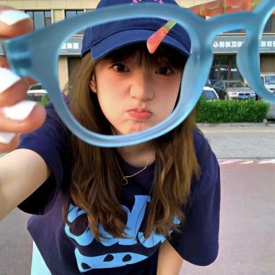 彩礼谈崩，转身拿下千亿总裁