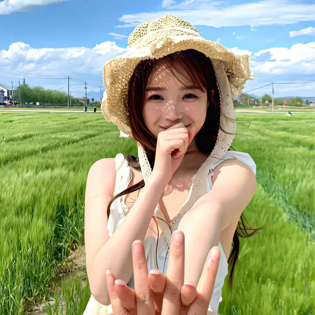 好一个侯府真千金