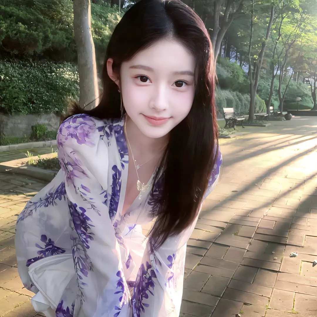 天才进化论第二季